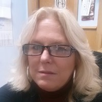 Lisa Kellar