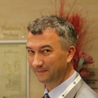 Ivan Penava