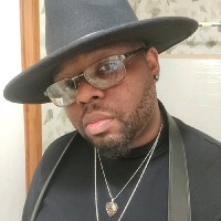 Jonathan Cullens Jr.