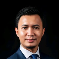 Handrian Adi Wibowo