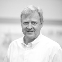 Dietmar Stertz