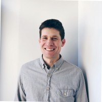 Ben Rosenthal