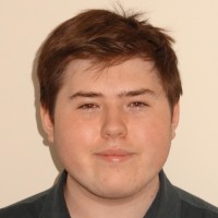 Dylan Hallett