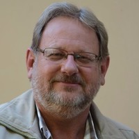 Ulrich Oberprieler
