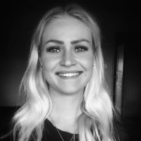 Emma Frandsen
