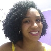 Jessica Oliveira