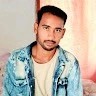 Manikanta Macherla