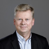 Jan Moerch Rasmussen
