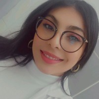 Oumayma Zougari