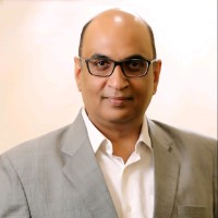 Arun Tyagi