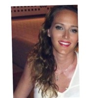 Barbara Hueber, Ma