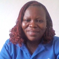 Mehytang Epse Awouatsa Berline Esther