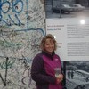 Christine Daniels
