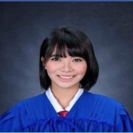Cheryll Ann Camacho