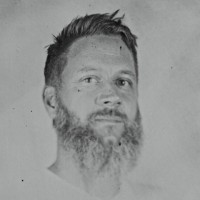 Brad Fraser