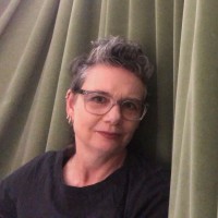 Urszula Dawkins
