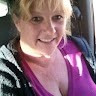 Judi Patton