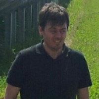 Alessandro Razzano