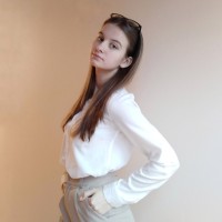 Yulia Leso