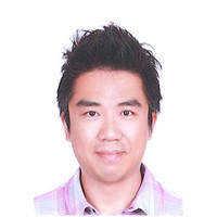 Sam Pan