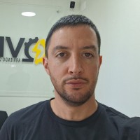 Esteban Moreno Azúa