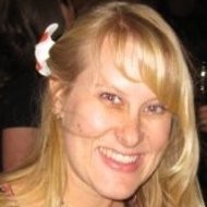Jennifer Murphy