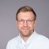 Dominik Kobusch