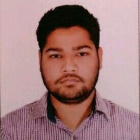 md ali imam