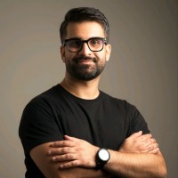Mohamad Ebrahim Khan Ahmadi