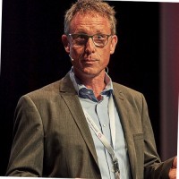 Claudio Müller