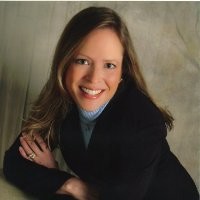 Melanie Wasylak