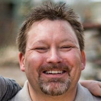 Kevin Koepp