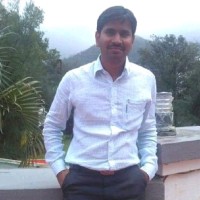 Rambabu Padala