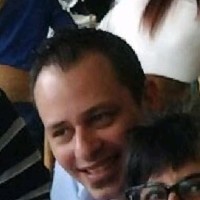 Diego Padovano