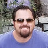 Steven Thome