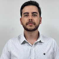 Anderson Corrêa