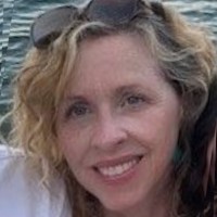 Lora Aughey