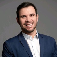 Felipe Montenegro