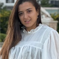 Camila Martínez