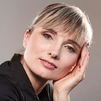 Katerina Sedlakova