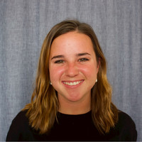 Rachel Jennings