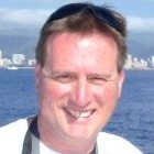 Wayne Kieser