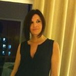 Agnès Decourtray