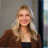 Sydney Korte