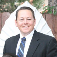 John Kaiser, Maol
