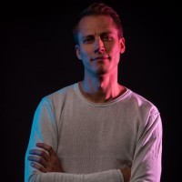 David Schindelböck