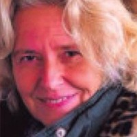 Kuipers-Wentink Elly