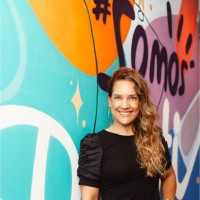 Valentina Marulanda Montes