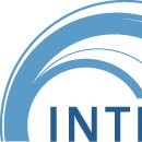 Interkultur Germany