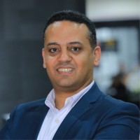 Mohamed Nader
